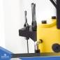 Preview: BAMATO Stemmmaschine STM-120